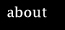 about