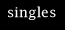 singles