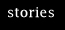 stories